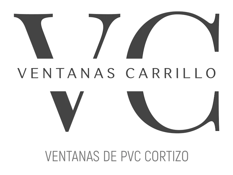 Ventanas Carrillo - Carpintería de PVC Cortizo en Alcalá de Henares