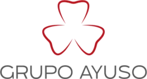 Grupo Ayuso - Carpintería de aluminio