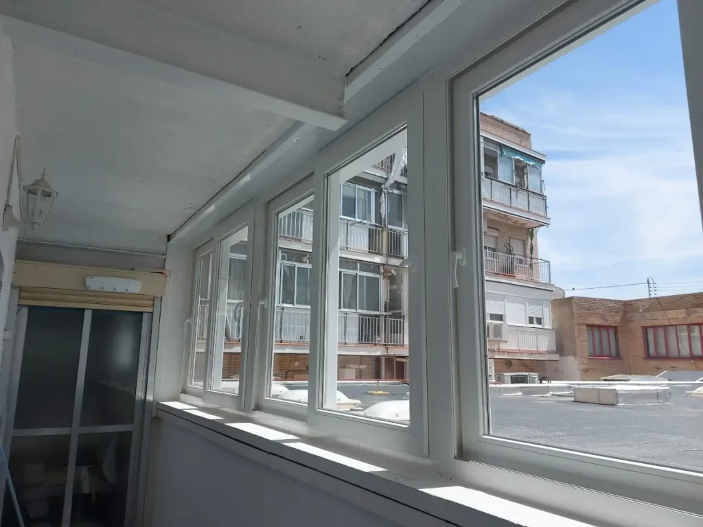 Hogar sin ruido gracias al aislamiento acústico