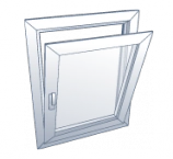 Ventanas de PVC en Alcalá de Henares