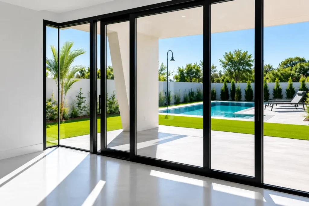 Ventanas Carrillo | Tu experto en El Corredor del Henares