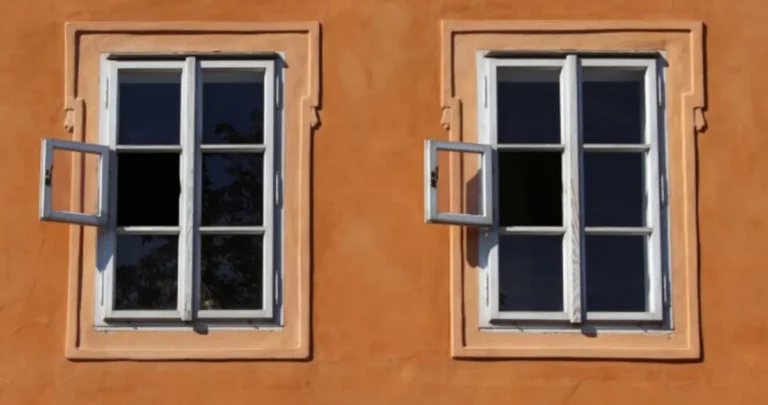 Permisos para cambiar ventanas en Madrid
