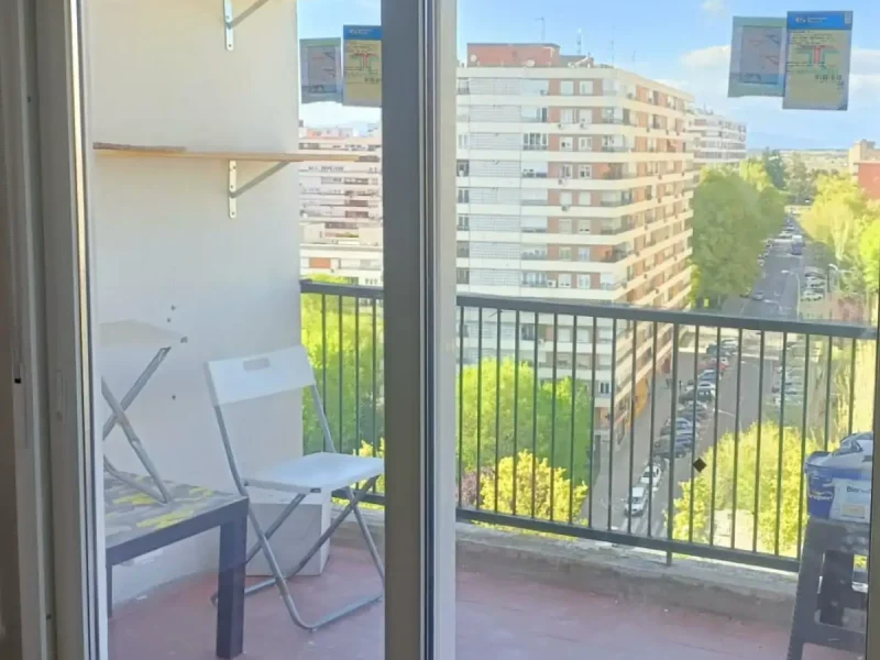 Acristalamiento según la orientación de tu casa