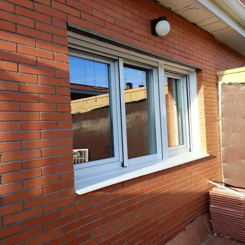 Acristalamiento según la orientación de tu casa