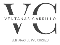 Ventanas Carrillo - Puertas y ventanas de PVC en Alcalá de Henares
