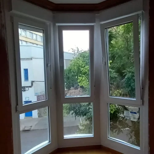 Mejores herrajes para puertas y ventanas