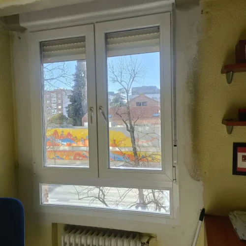 Tenemos más de 10 años de experiencia